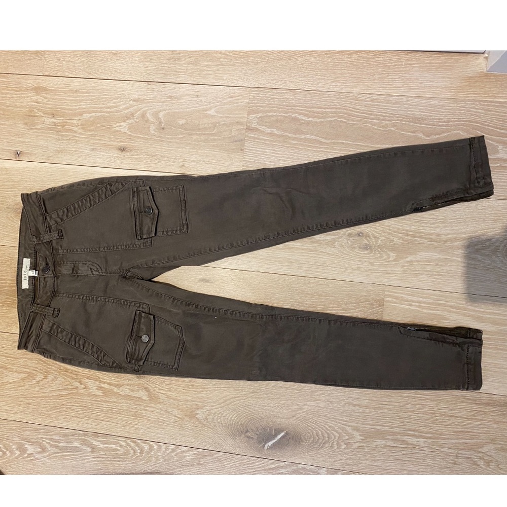 Joie pants